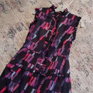 Marc by Marc Jacobs Dress